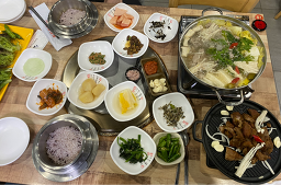 원두막 1