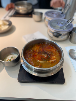 원기옥 성수낙낙점 사진 4