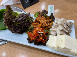 두부마을 5