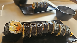 동그랑 사진 3