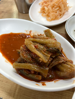 청기와가든 1