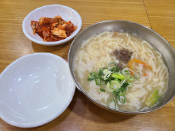 밀숲 건대점 대표 사진