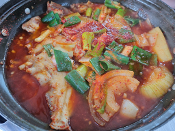 사돈집 9