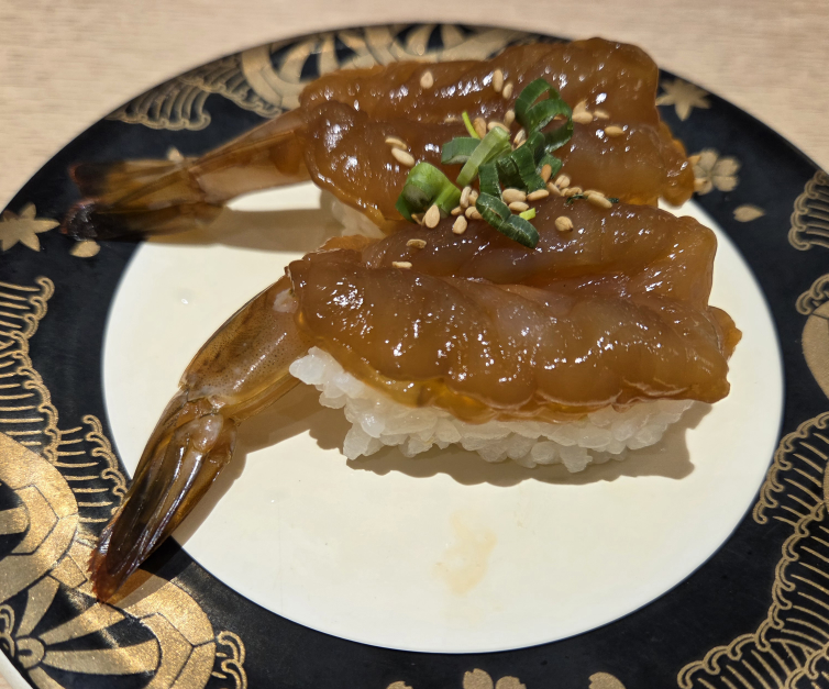 시마스시 코엑스몰점 사진 2