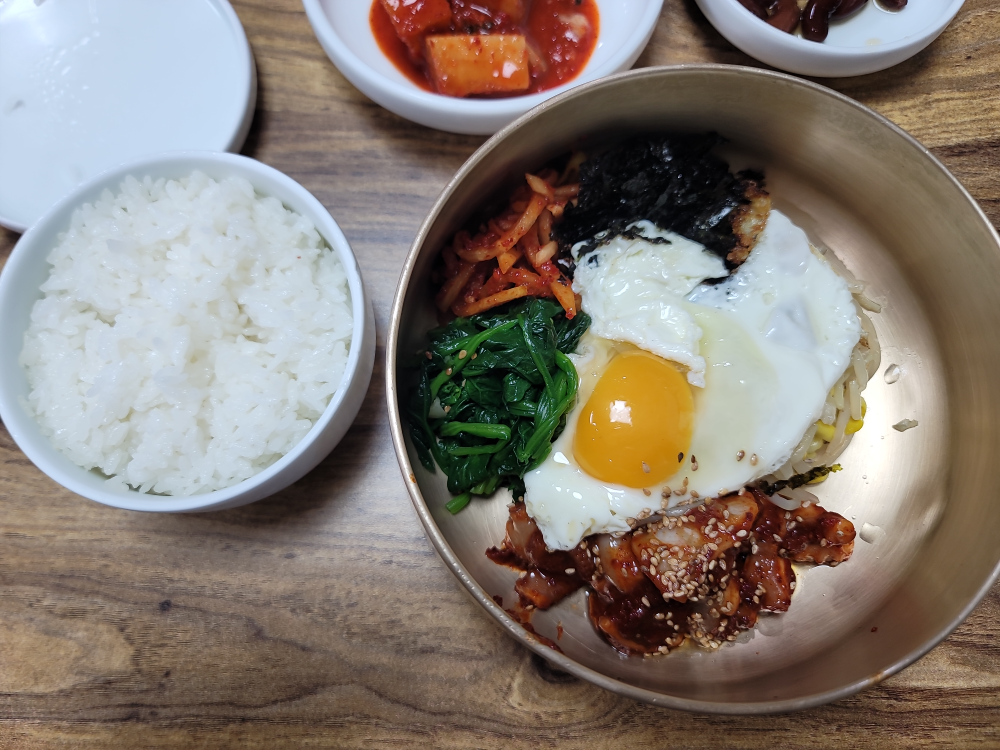 해태식당 5