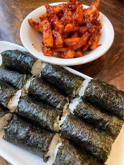 하루방 사진 4