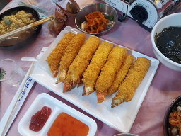 은경이네포차 2