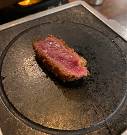 후라토식당 잠실직영점 사진 8