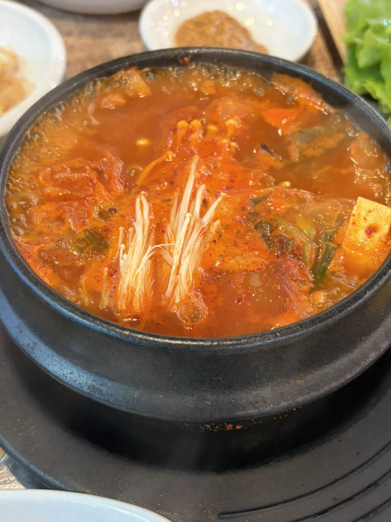 셰프와흑돼지 대표 사진