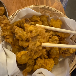 오빠통닭 양산점 6