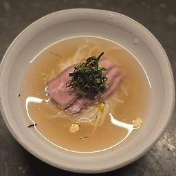 모도우 삼성 사진 8