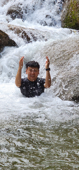 팔공산식당 4