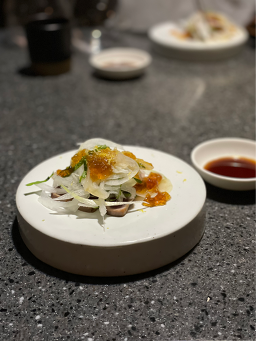 이자카야열 강남점 사진 7