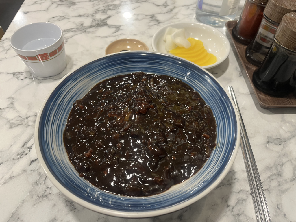 뉴첸상하이홍콩 4