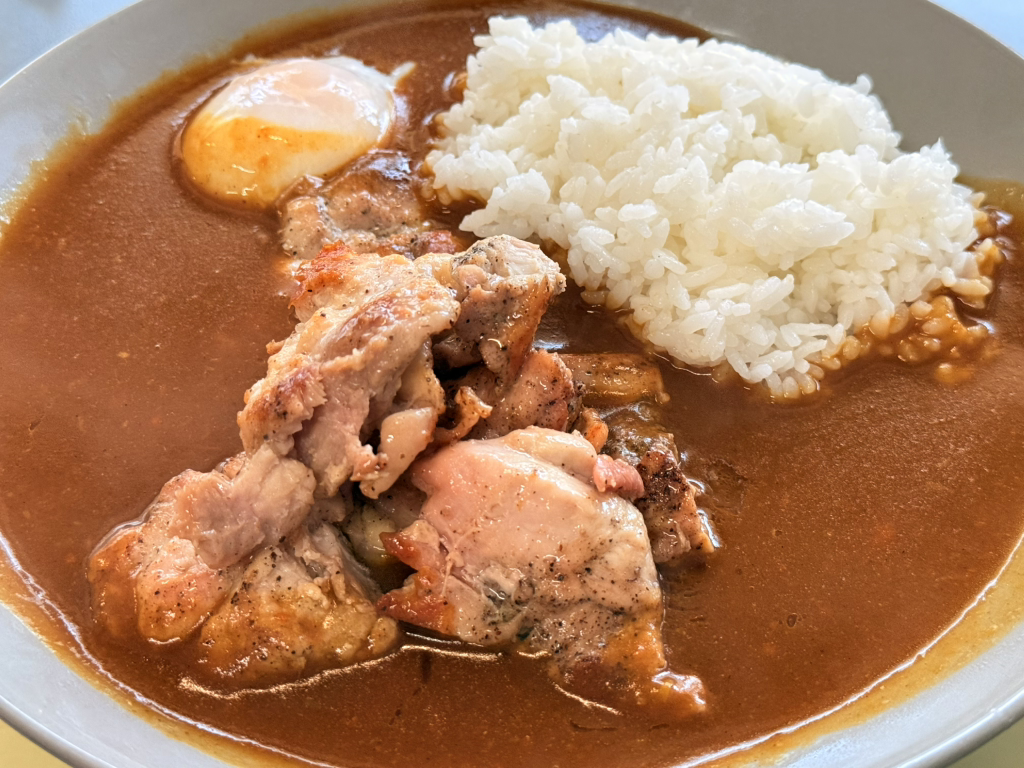 아키 사진 2