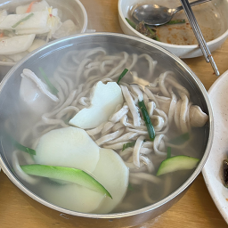돌밭메밀꽃 사진 8