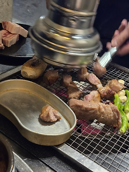류돈 사진 2