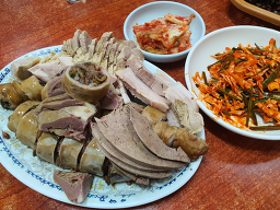 이모식당 5