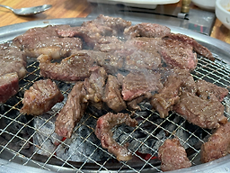 금정 2