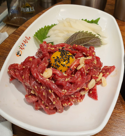 어울림정육식당 사진 5