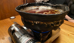 W1 대표 사진