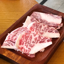 대원참숯구이 사진 4