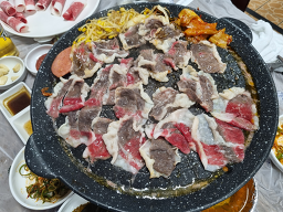 죽도숯불촌 5