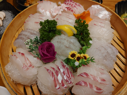 Haru (하루) 3