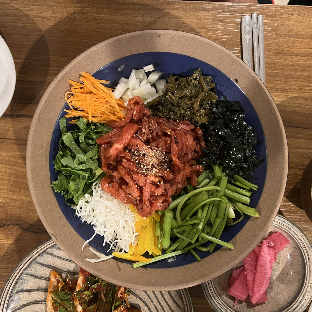롱롱 5