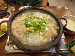 Pujuok (푸주옥) 3