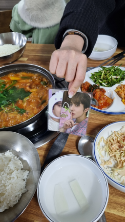 원조메기탕 6