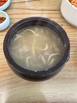 감자바우 5