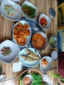 화순식당정육점 대표 사진