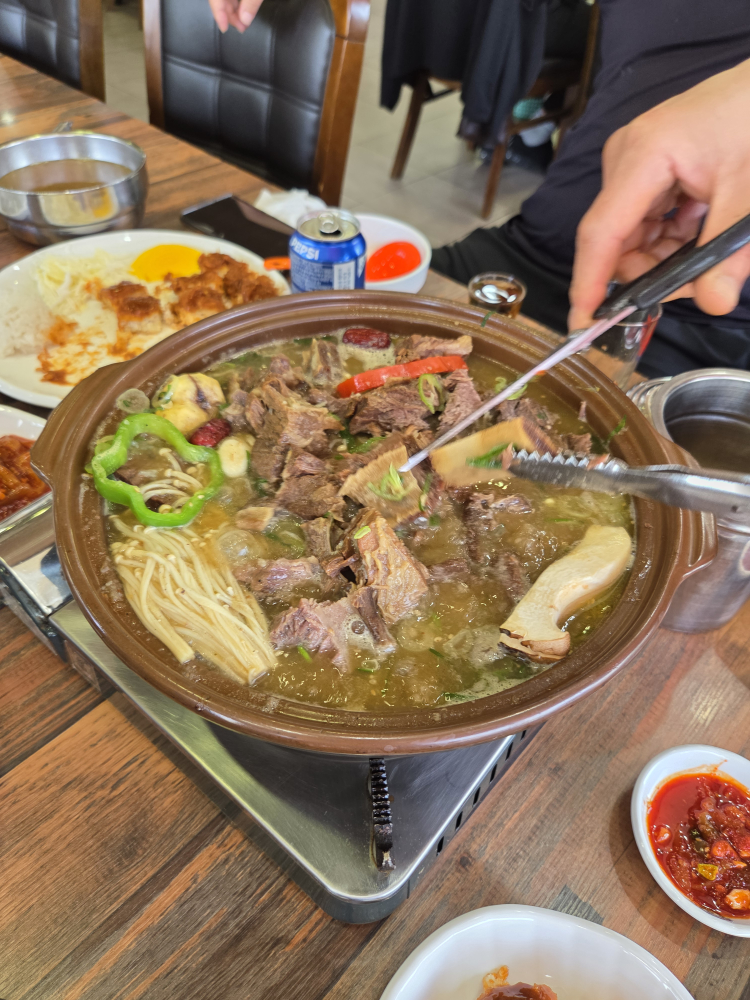 황금옥 5