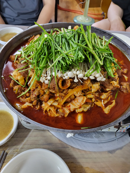 명성농원 1