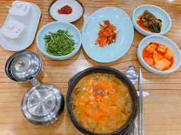 춘향골남원추어탕 5