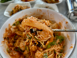 미래수산식당 5