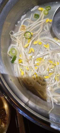삼다진족서면점 3