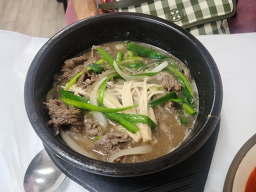 엄마네감자탕 4