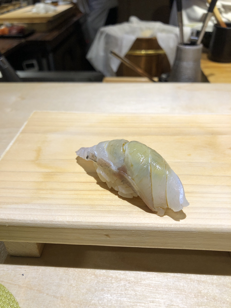 도요스 사진 8