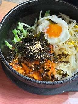 둘리분식 사진 8