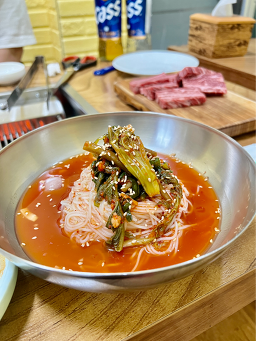 성원식당 2