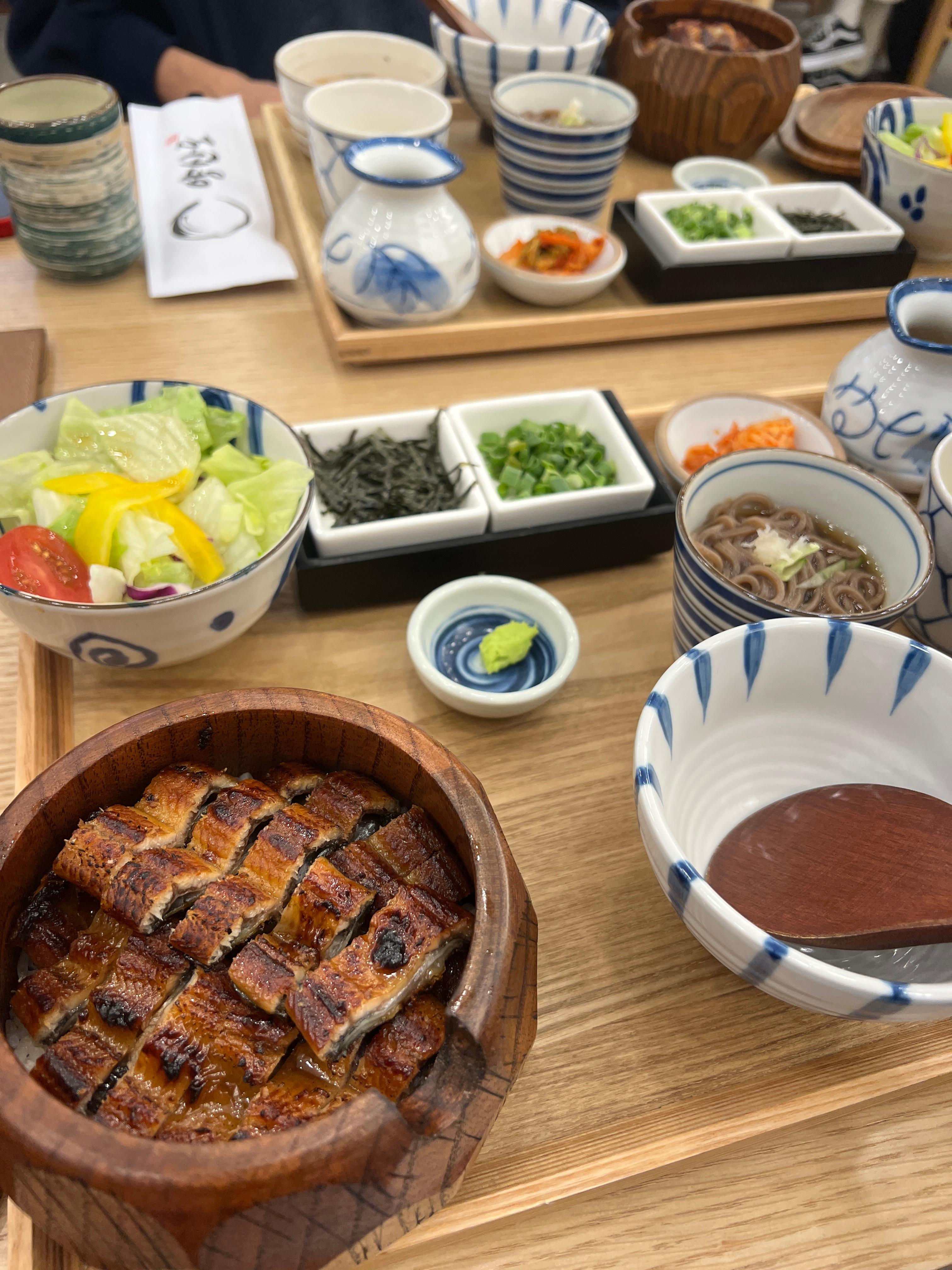 양산도 수원망포점 사진 2