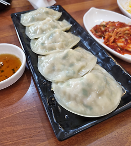 꾸왁칼국수 사진 7