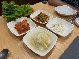 Wonjojeontongsonsundaecheolpan 4