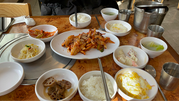 면마루 사진 3
