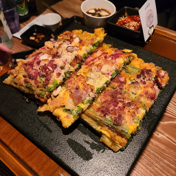 난지당 사진 4