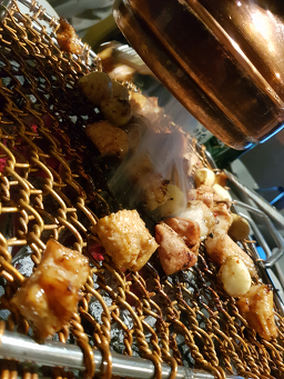 오발탄 삼성점 사진 4