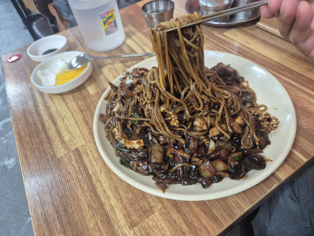 금룡 사진 4