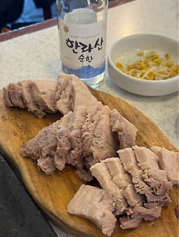 오라방 사진 3